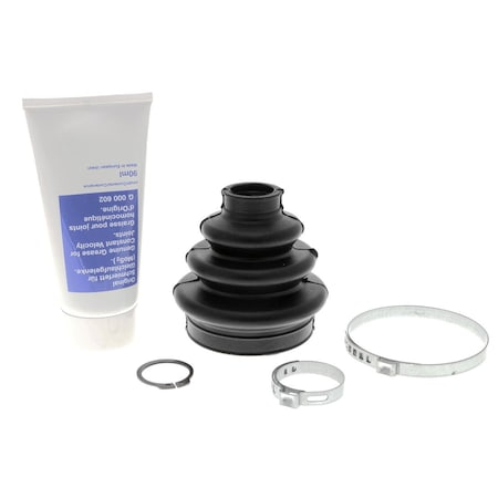 Vaico Cv Joint Boot Kit, V20-1189 V20-1189